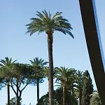 Barillerie - Loft Moderne, Face Mer, Vieux-nice. Apartament Nicea