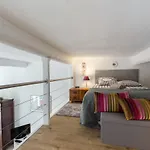 Barillerie - Loft Moderne, Face Mer, Vieux-nice. *