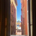 Barillerie - Loft Moderne, Face Mer, Vieux-nice. * Nice