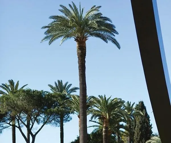 Barillerie - Loft Moderne, Face Mer, Vieux-nice. Appartamento Nizza